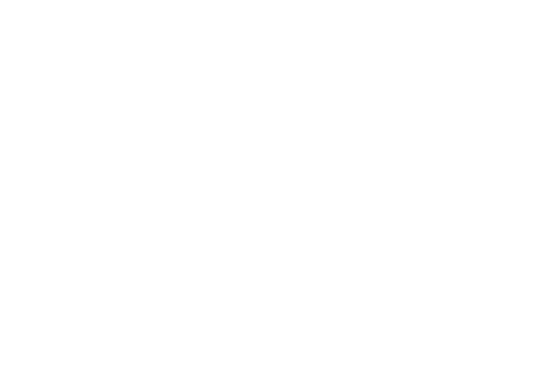 Uber Direct